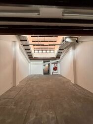 Geylang Road (D14), Shop House #597751351